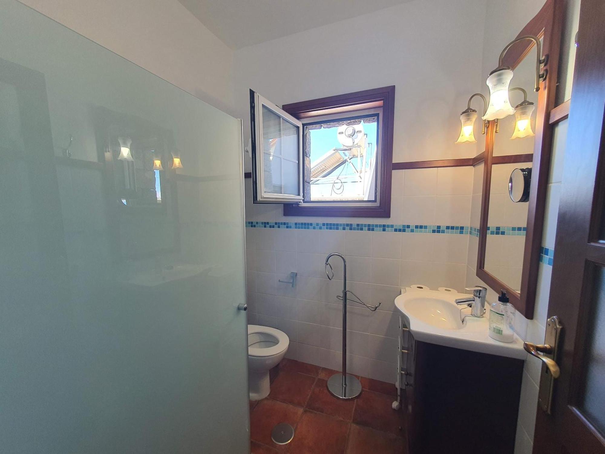 Casa Bayon Villa El Paso Luaran gambar